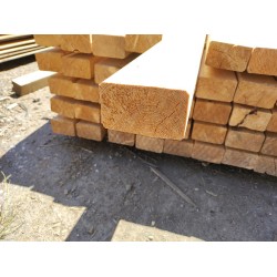 Hranol Hoblovaný 60x100