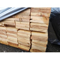 Stavební prkno 23x135