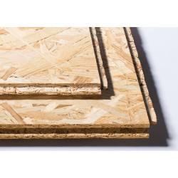 OSB s PD 18mm