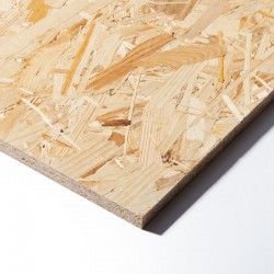 OSB bez PD tl.15mm