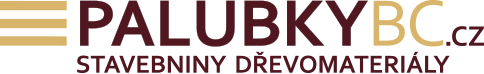 PalubkyBC - KAMODO spol. s.r.o.